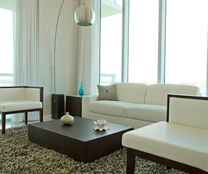 04_elloquence_on_the_bay