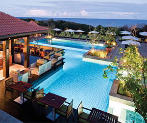 04_fairmont_heritage_place