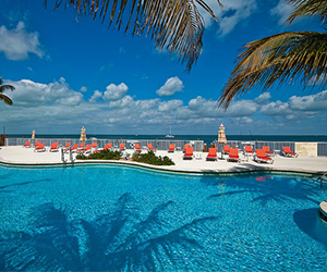 04_jimmy_johnsonss_fishermans_cove