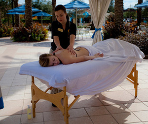 04_signature-_collection_at_river_island