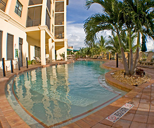 04_signature_collection_at-_sunset_cove