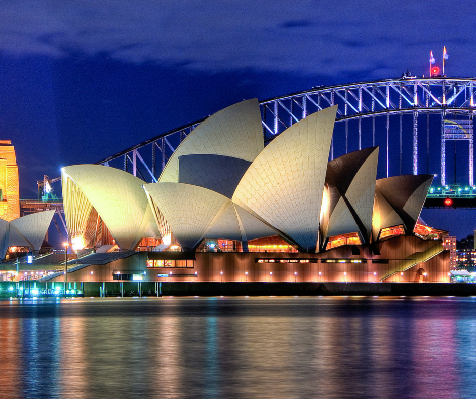 Sydney_Opera_House_Australia