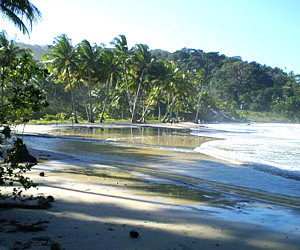 Praia de São José