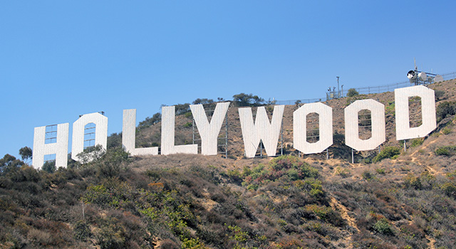 Califórnia – Veja tudo que a Costa Oeste dos EUA pode oferecer – Parte 1 - Hollywood