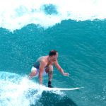 Surf em Itacaré: Conheça as melhores praias