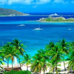 Conheça as Maravilhas do Caribe – Parte II